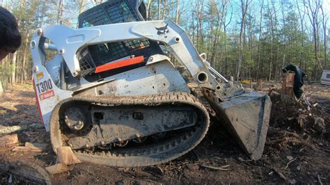 skid steer tracks keep coming off|Rubber Track De.